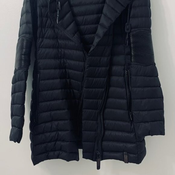 Manteau d'automne Rudsak - Picture 5 of 5